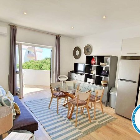 Apartamento 24 Sol Vilamoura Exterior foto